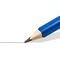 Mars® ergosoft® 151 - Jumbo graphite pencil