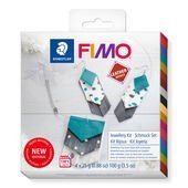 FIMO® leather-effect 8015