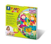 FIMO® kids 8034