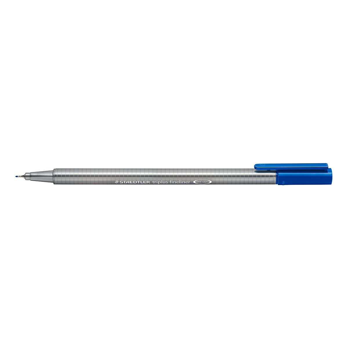Staedtler Triplus Fineliner Pens • Art Supply Guide