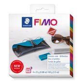 FIMO® leather-effect 8015