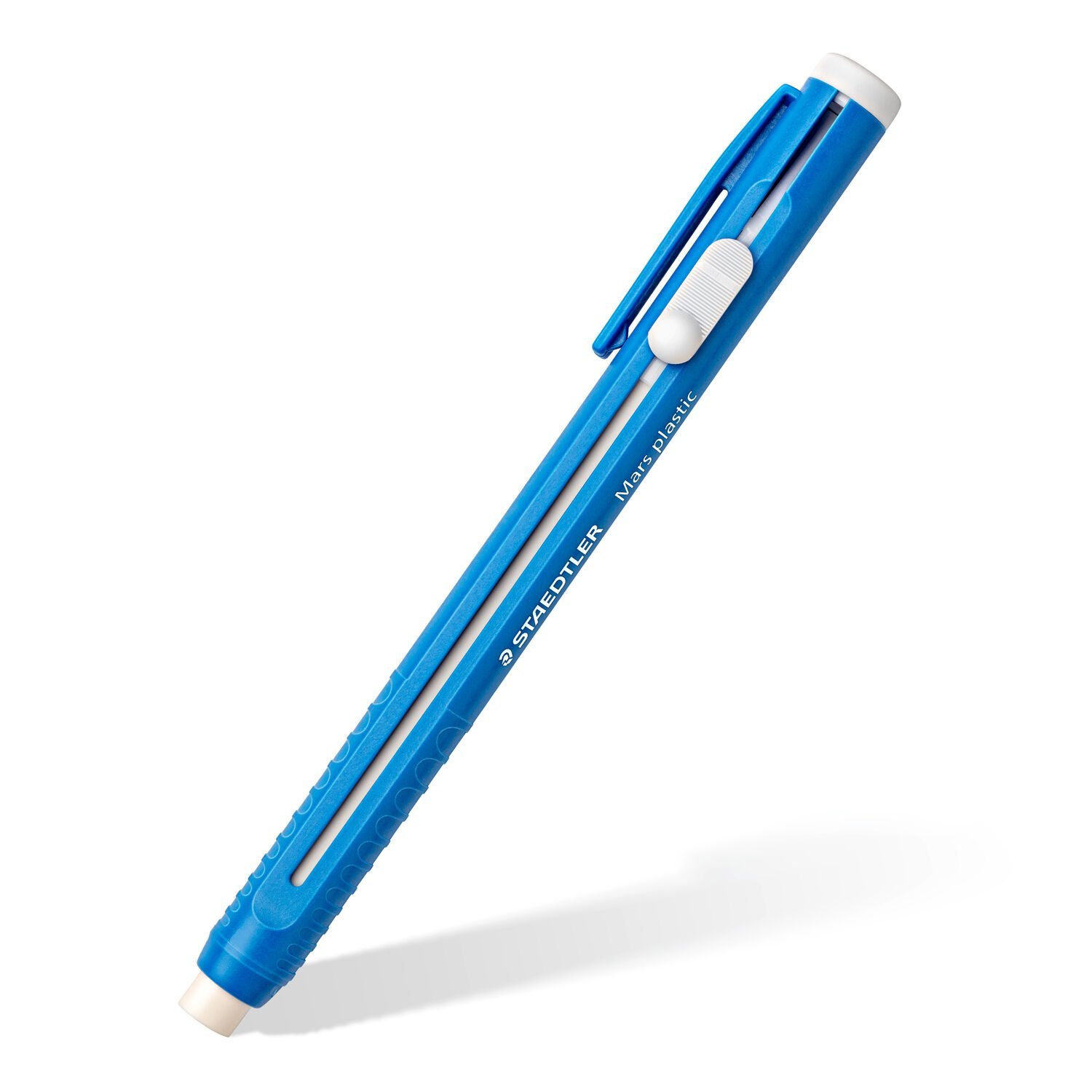 Mars® plastic 528 - Eraser holder