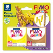 FIMO® kids 8035