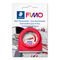 FIMO® 8700 22 - Ofen Thermometer