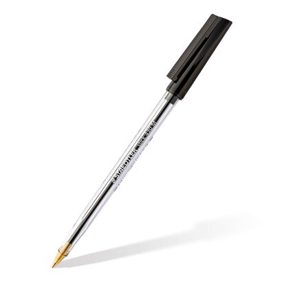 stick 430 - Ballpoint pen