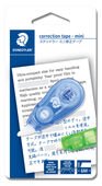 STAEDTLER® 6201