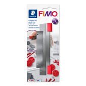 FIMO® 8700 04