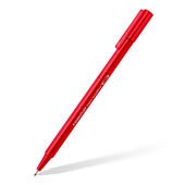 triplus® broadliner 338 triplus® broadliner 338
