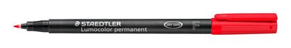 Lumocolor® permanent pen 318 - Penna universale permanent F