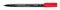 Lumocolor® permanent pen 318 - Penna universale permanent F