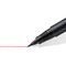 Lumocolor® permanent pen 313 - Penna universale permanent S