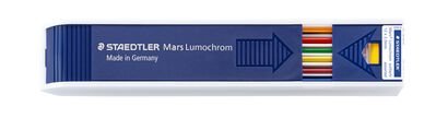 Mars® Lumochrom 204 - Lumochrom potloodstiften