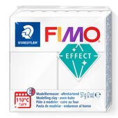 FIMO® effect 8010 Translucent