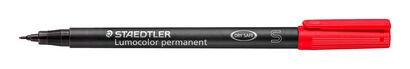Lumocolor® permanent pen 313 - Penna universale permanent S