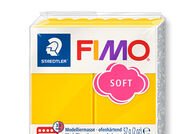 FIMO soft