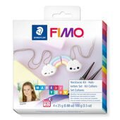 FIMO® 8025 DIY