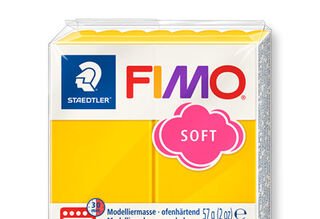 FIMO soft