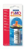 FIMO® 8613