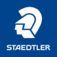 (c) Staedtler.com